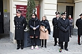 VBS_5249 - Commemorazione Eroico Sacrificio Carabiniere Scelto Fernando Stefanizzi - 36° Anniversario